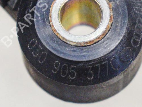 Electronic sensor AUDI A3 (8P1) 1.6 FSI | BP14608713M84 