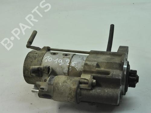 Starter LAND ROVER DISCOVERY III (L319) 2.7 TD 4x4 | BP31072630M8