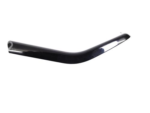 other-ford-fiesta-vi-van-2008-2009-2010-2011-2012-2013-2014-2015-2016-2017-30223785 main image