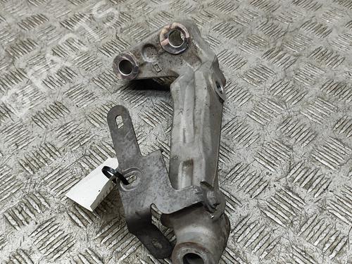 Support PEUGEOT 3008 II SUV (MC_, MR_, MJ_, M4_) Hybrid | BP28553531C155 