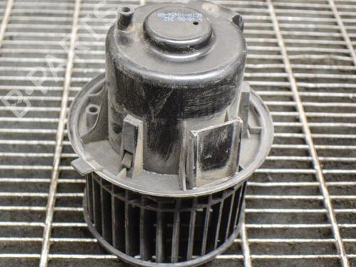 Used Heater blower motor FORD TRANSIT Bus (FD_ _, FB_ _, FS_ _, FZ_ _, FC_ _) 2.2 TDCi (130 hp) 20231450