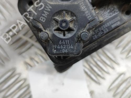 Electronic sensor BMW X1 (U11) iX1 xDrive 30 | BP28553668M84 