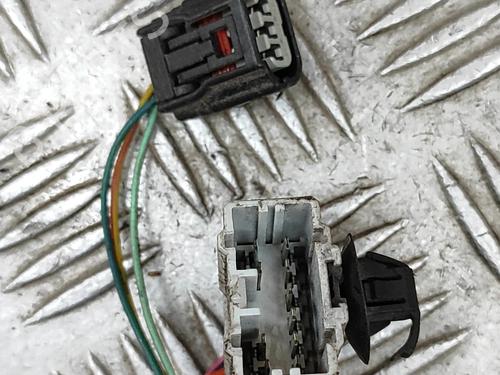 Other HONDA MOTORCYCLES NC INTEGRA NC 700 D Integra (RC62) | BP28562592O1  - Image 5