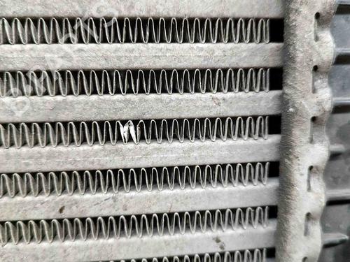 Intercooler LAND ROVER RANGE ROVER SPORT II (L494) 4.4 SDV8 4x4 | BP29829605M30