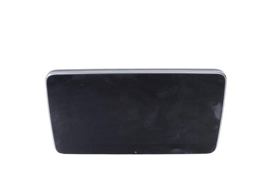 Used Display monitor Display monitor MERCEDES-BENZ C-CLASS (W205) C 220 BlueTEC / d (205.002, 205.004) (170 hp) 36043753 36043753