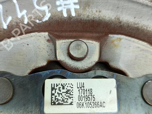  - Image 5