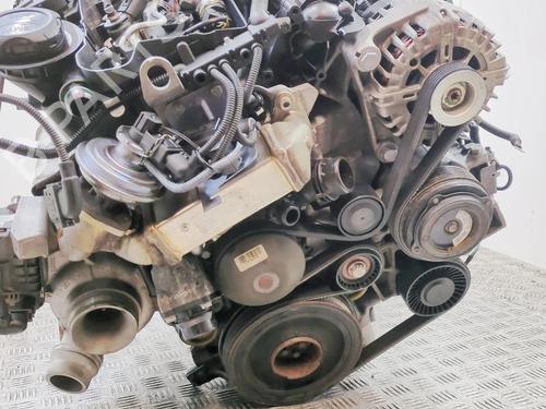 Engine PORSCHE BOXSTER (986) 2.7 | BP40226930M1 - Image 6