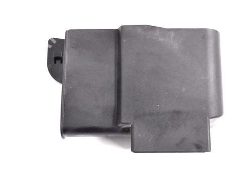 andere-porsche-macan-95b-2014-30228901 main image