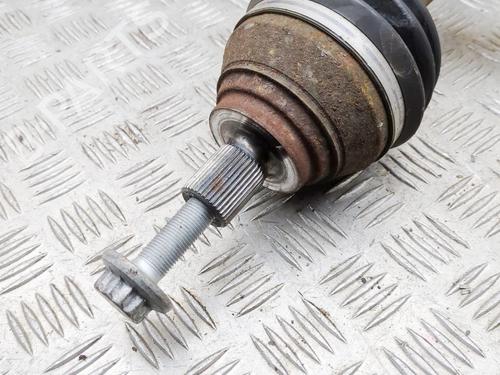 Left front driveshaft VW ARTEON (3H7, 3H8) 2.0 TSI | BP38960447M38  - Image 6