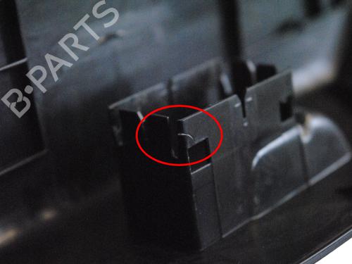 Andre VW ID.3 (E11, E12) Pro | BP33364976O1  - Image 6