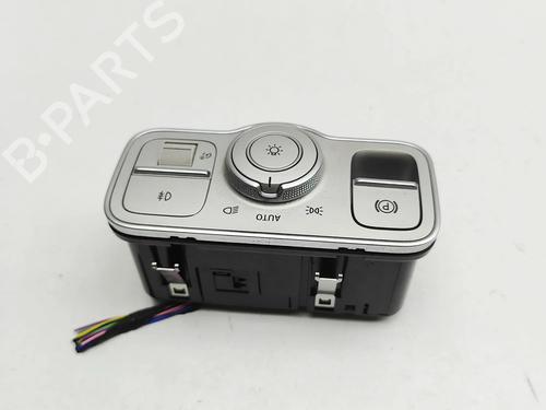 Electronic module MERCEDES-BENZ GLE (V167) GLE 300 d 4-matic (167.109) | BP35983545M83 - Image 3