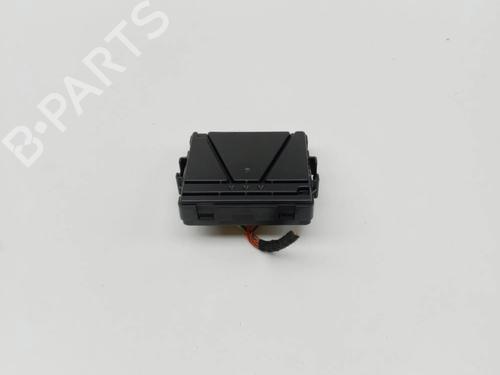 Used Electronic module Electronic module 37797877 37797877