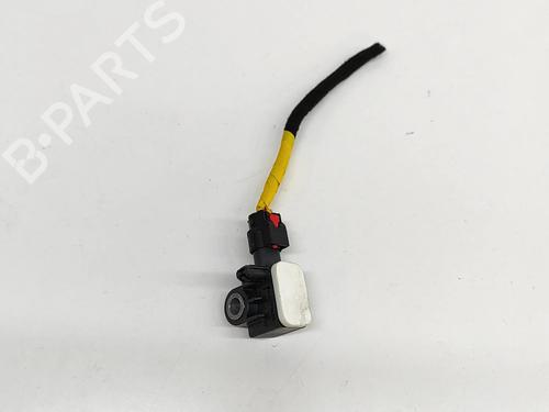 Electronic sensor MASERATI GHIBLI III (M157) 3.0 D | BP24307508M84 - Image 2