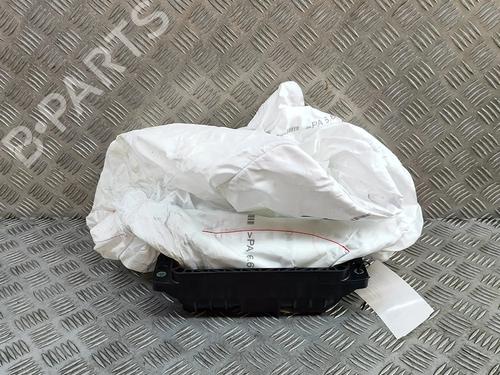 Used Passenger airbag Passenger airbag AUDI Q8 E-TRON Sportback (GET) 55 quattro (408 hp) 34190369 34190369