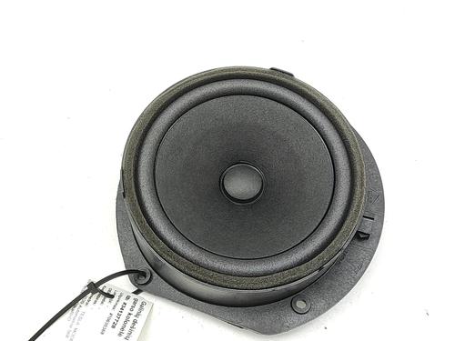 speaker-tesla-model-s-5yjs-2012-32239015 main image