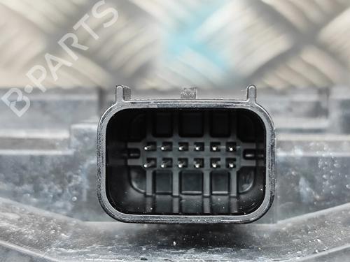 Battery VOLVO XC40 (536) B3 Mild-Hybrid | BP31859225E11