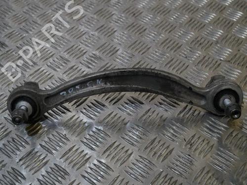 Venstre bagtil bærearm Venstre bagtil bærearm MERCEDES-BENZ C-CLASS (W205) C 220 BlueTEC / d (205.003) (163 hp) 6838372 6838372