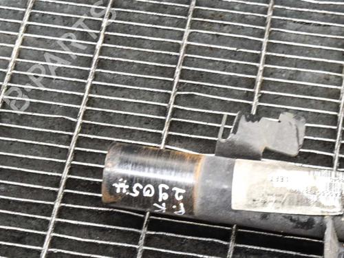 Left front shock absorber VOLVO XC60 I SUV (156) D4 AWD | BP6867342M16 