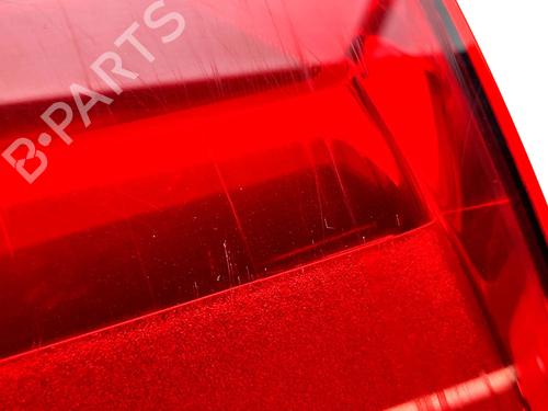 Right taillight MERCEDES-BENZ SPRINTER 3-t Van (B910) 214 CDI (910.621, 910.623) | BP34630369C35 - Image 10