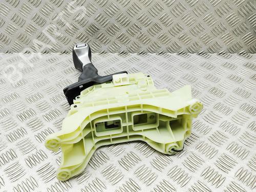 Selector da caixa KIA OPTIMA (JF) 1.7 CRDi | BP35790434M90 - Image 6
