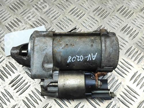 Used Starter MERCEDES-BENZ VITO Bus (W639) 110 CDI (639.701, 639.703, 639.705) (95 hp) 28956415