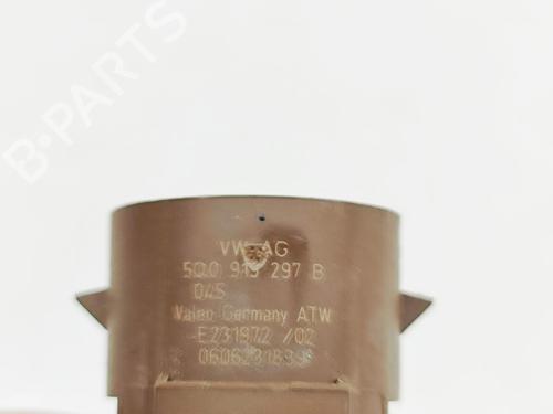 Electronic module VW ARTEON (3H7, 3H8) 2.0 TSI | BP34560824M83  - Image 7