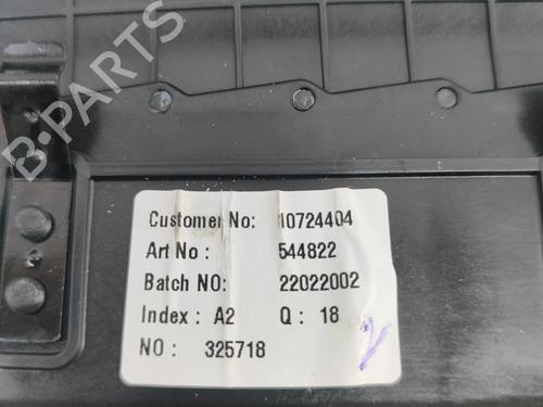 Air vent MG MG ZS SUV (AZS1) EV | BP28687614I21  - Image 6