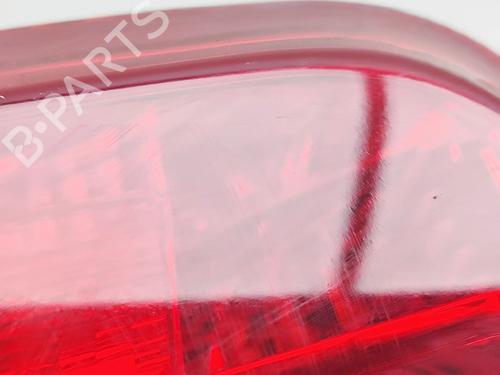 Right tailgate light KIA CEE'D (JD) 1.6 CRDi 136 | BP33381494C80 - Image 8
