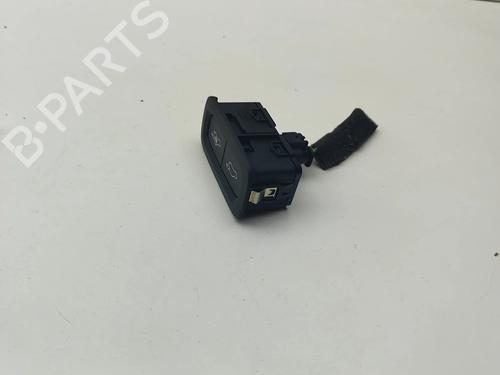 Switch VOLVO XC90 II (256) B5 Mild-Hybrid | BP28562335I30  - Image 6