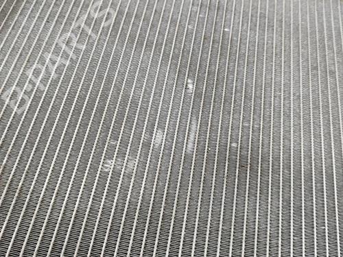 Water radiator AUDI A5 (8T3) 3.0 TDI quattro | BP29945386M31 