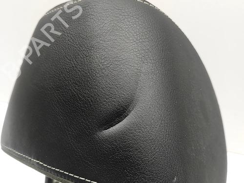 Headrest MASERATI GRAN TURISMO I 4.7 S | BP34347917I31  - Image 5