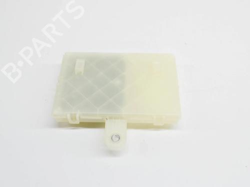 Electronic module TESLA MODEL 3 (5YJ3) EV AWD | BP27758118M83 