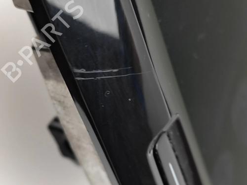 Display monitor VOLVO XC60 II (246) D4 AWD | BP24581596C48