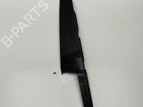 Dørliste VW T-ROC (A11, D11) 1.0 TSI (116 hp) 24581518