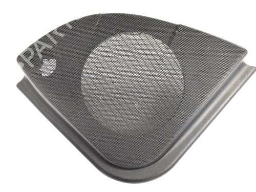 other-mercedes-benz-cls-c219-2004-2005-2006-2007-2008-2009-2010-2011-30267353 main image