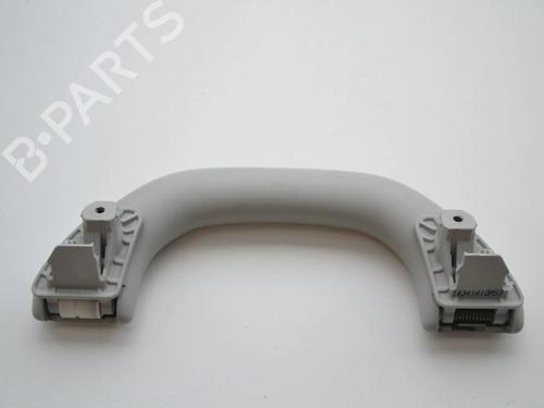 Interior roof handle VW GOLF VI (5K1) 1.4 TSI | BP33363809I35 - Image 2