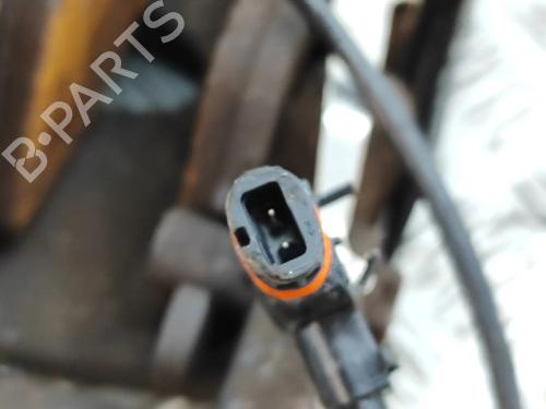 Right front brake caliper MERCEDES-BENZ E-CLASS Coupe (C207) E 350 BlueTEC / d (207.326) | BP33386164M104 - Image 7