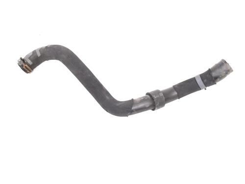 Pipe AUDI A1 (8X1, 8XK) 1.4 TFSI | BP33346644M125 - Image 3