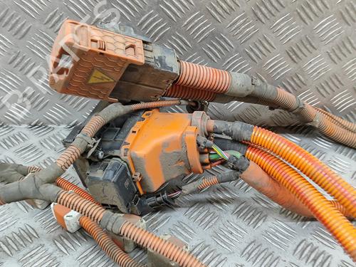 Cable PEUGEOT 2008 II (UD_, US_, UY_, UJ_, UR_, UC_) e-2008 (UKZKXZ) | BP27778969E12 