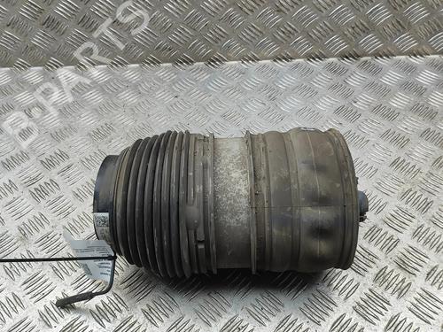 Used Right rear shock absorber Right rear shock absorber 39030215 39030215