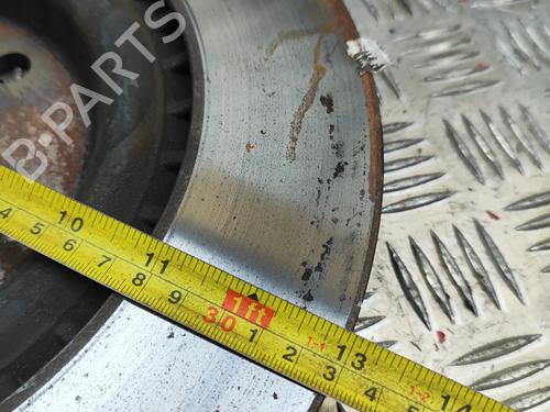 Other AUDI A4 B8 (8K2) S4 quattro | BP28091262O1 - Image 8