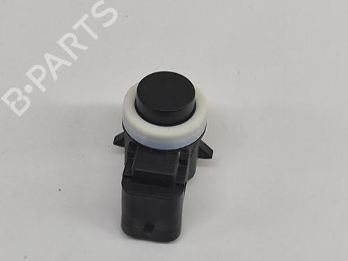 Elektronisk modul BMW X1 (U11) iX1 xDrive 30 (313 hp) 28555542