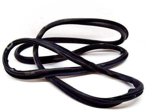 Used Rubber door seal PORSCHE PANAMERA (970) 3.0 S E-Hybrid (416 hp) 14617555