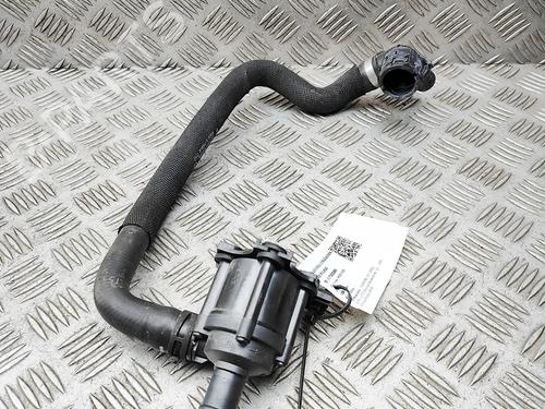 Auxiliary water pump PORSCHE 911 Convertible (992) 3.0 Carrera (992312) | BP38018419M111 - Image 2