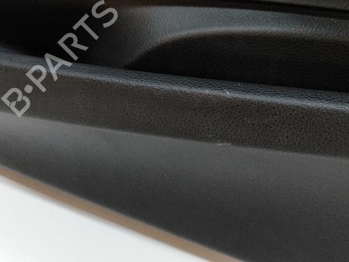 Front right panel BMW 3 Gran Turismo (F34) 320 d xDrive | BP27377632C59