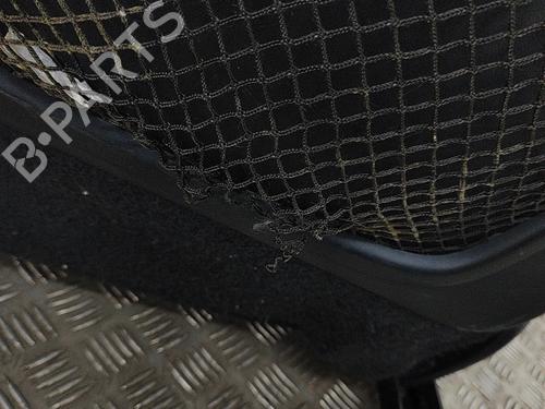 Sæde sæt AUDI Q7 (4MB, 4MG, 4MQ) 3.0 TDI quattro | BP28310255C78 