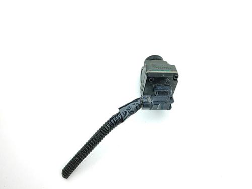 Camera VOLVO XC40 (536) Recharge AWD | BP36415617E14 - Image 4