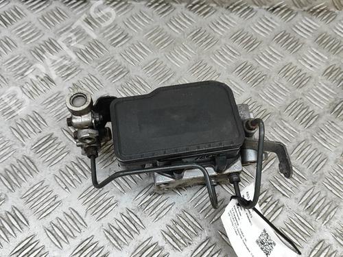 Other HONDA MOTORCYCLES NC INTEGRA NC 700 D Integra (RC62) | BP33371851O1 - Image 2