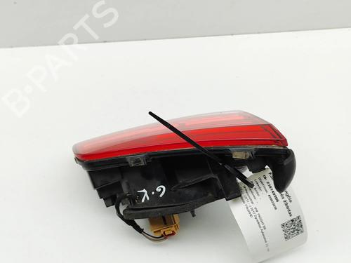 Left tailgate light VW PASSAT B8 (3G2, CB2) 2.0 TDI | BP38623450C79 - Image 3