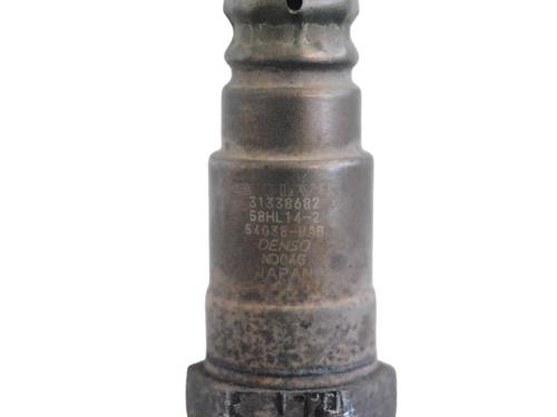 Electronic sensor VOLVO XC90 II (256) D5 AWD | BP33364759M84  - Image 5